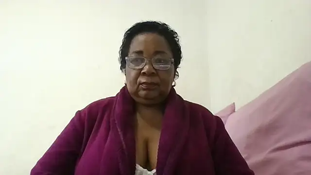 Snapshot of KinkyRicoSaisyours chatting on 04-24-26, 11:45 KinkyRicoSaisyours online show from 04-24-26, 11:45