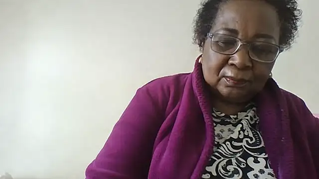 Snapshot of KinkyRicoSaisyours chatting on 05-15-26, 11:17 KinkyRicoSaisyours online show from 05-15-26, 11:17
