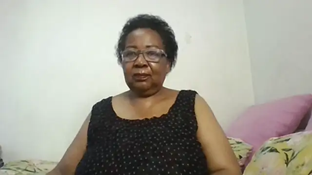 Snapshot of KinkyRicoSaisyours chatting on 05-18-26, 03:18 KinkyRicoSaisyours online show from 05-18-26, 03:18