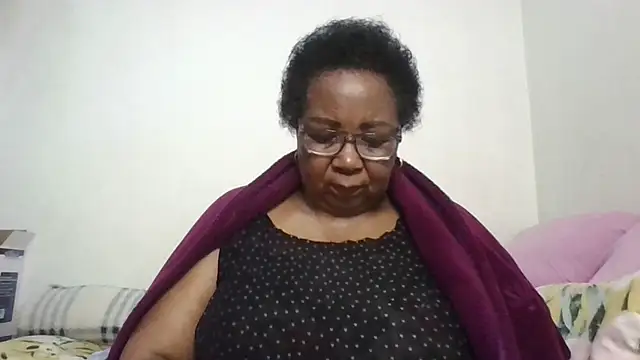 Snapshot of KinkyRicoSaisyours chatting on 05-21-26, 04:47 KinkyRicoSaisyours online show from 05-21-26, 04:47