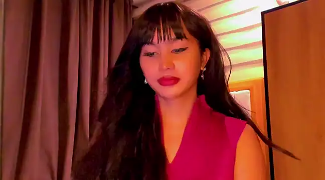 YOURCRISTINAS online show from 03-15-25, 09:30