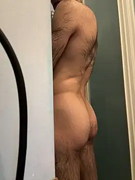 ValentinoRollstars online show from 03-08-25, 10:02