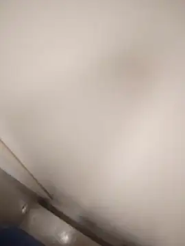 ValentinoRollstars online show from 04-26-26, 09:34