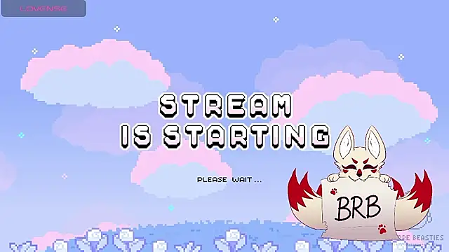 p mia sweet online show from 12-02-24, 06:52
