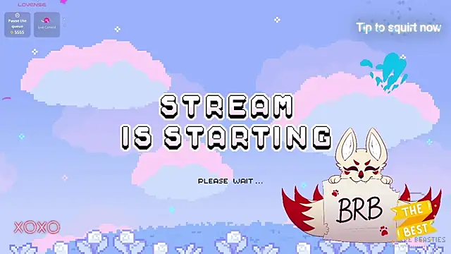 p mia sweet online show from 12-04-24, 06:44
