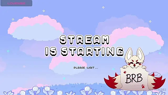 p mia sweet online show from 12-04-24, 11:24