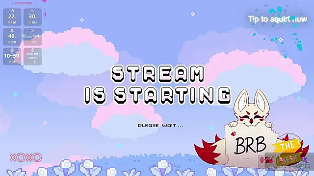 p mia sweet online show from 12-09-24, 02:45