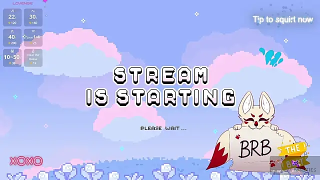 p mia sweet online show from 12-09-24, 11:58