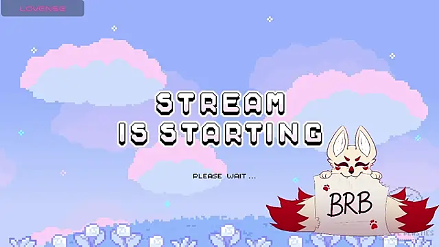 p mia sweet online show from 12-26-24, 07:05