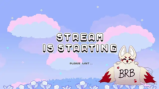 p mia sweet online show from 01-04-25, 12:59