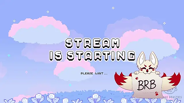 p mia sweet online show from 01-04-25, 10:05