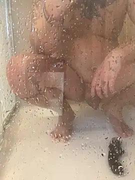 angelus112 online show from 11-08-25, 12:49