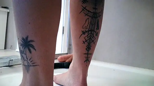 angelus112 online show from 01-06-26, 08:07