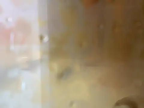 angelus112 online show from 02-12-26, 09:32