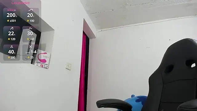 susy bigboobs online show from 12-03-24, 08:38