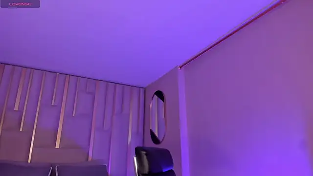 EveBensonX online show from 04-16-26, 09:39