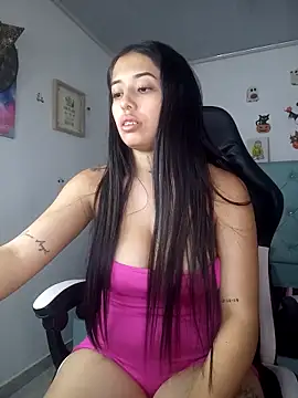 Sofia 888 online show from 10-28-25, 02:53