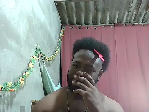 2ocmaxi online show from 03-16-26, 12:27