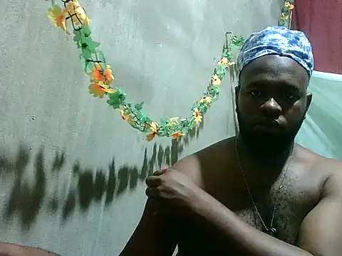 2ocmaxi online show from 03-29-26, 05:57