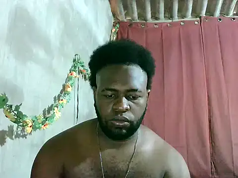 2ocmaxi online show from 04-03-26, 05:55