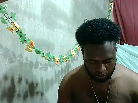 2ocmaxi online show from 04-15-26, 04:58