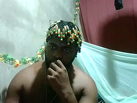Snapshot of 2ocmaxi chatting on 05-01-26, 02:43 2ocmaxi online show from 05-01-26, 02:43