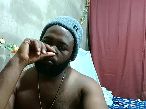 Snapshot of 2ocmaxi chatting on 06-04-26, 04:07 2ocmaxi online show from 06-04-26, 04:07