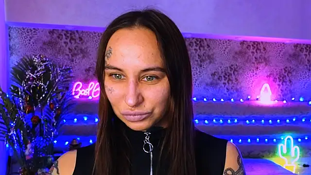 Snapshot of Cool_Freak_ chatting on 01-02-25, 09:22 Cool Freak online show from 01-02-25, 09:22