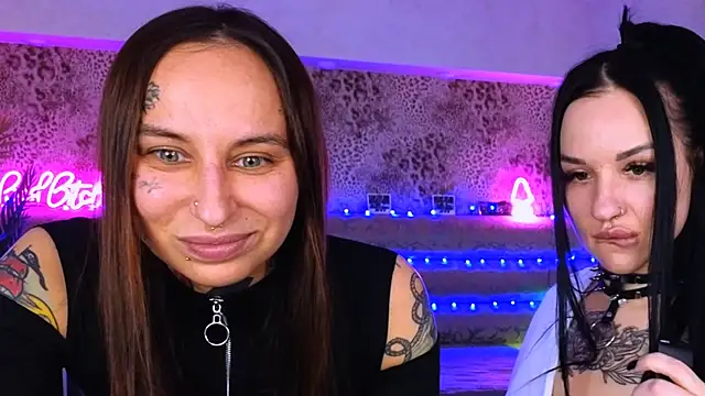 Snapshot of Cool_Freak_ chatting on 01-30-25, 10:40 Cool Freak online show from 01-30-25, 10:40