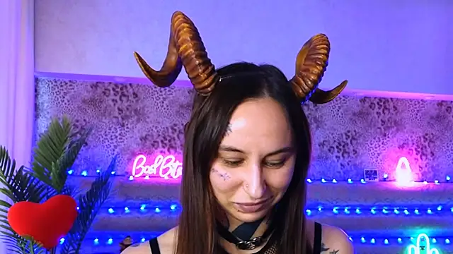 Snapshot of Cool_Freak_ chatting on 03-14-25, 08:53 Cool Freak online show from 03-14-25, 08:53