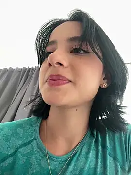 Snapshot of Ale_Lewis chatting on 12-26-24, 08:21 Ale Lewis online show from 12-26-24, 08:21