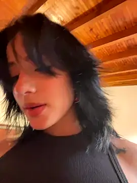 Ale Lewis online show from 12-02-25, 10:05