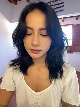 Ale Lewis online show from 02-28-26, 02:07