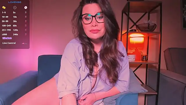 Snapshot of Jessica_555 chatting on 03-05-25, 02:46 Jessica 555 online show from 03-05-25, 02:46