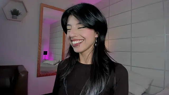 NanaRott online show from 04-17-26, 07:39