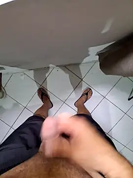 Knowing Volley online show from 02-12-26, 07:53