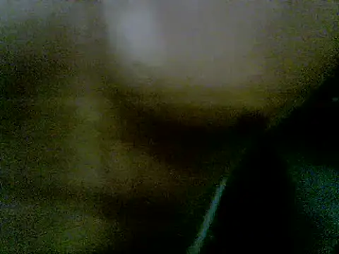 Snapshot of solopratusojos chatting on 12-12-24, 05:10 solopratusojos online show from 12-12-24, 05:10