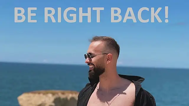 MichaelMasterss online show from 03-07-25, 10:54