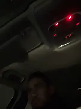 Snapshot of bigbrown- chatting on 12-18-24, 05:10 bigbrown- online show from 12-18-24, 05:10