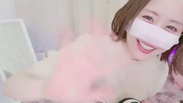 Snapshot of Yuu__k chatting on 02-01-25, 12:05 Yuu  k online show from 02-01-25, 12:05