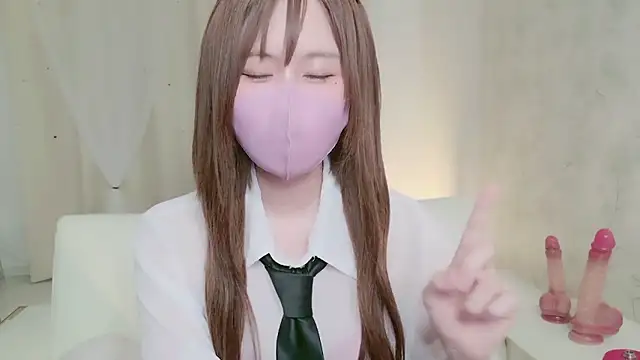 Snapshot of Yuu__k chatting on 09-27-25, 03:28 Yuu  k online show from 09-27-25, 03:28