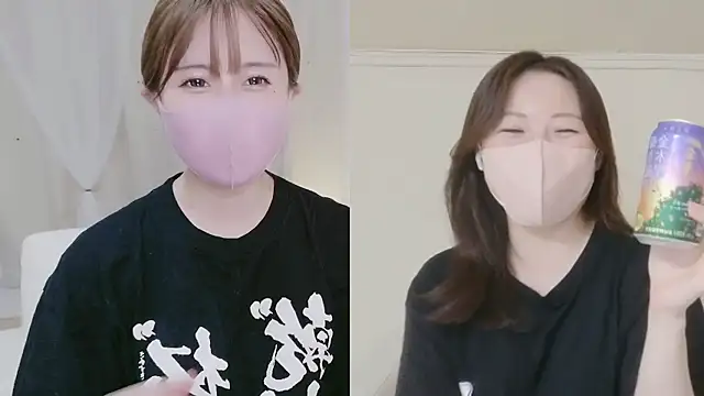 Snapshot of Yuu__k chatting on 10-06-25, 03:09 Yuu  k online show from 10-06-25, 03:09