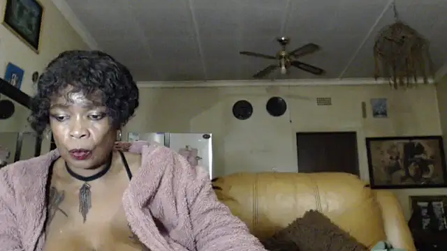 Gucci Bx online show from 03-11-26, 09:21