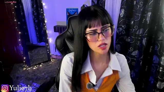 Snapshot of _Jessy_Moon_ chatting on 06-20-26, 12:47 Jessy Moon online show from 06-20-26, 12:47