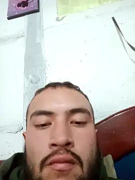 Snapshot of Stiven088 chatting on 12-04-25, 04:16 Stiven088 online show from 12-04-25, 04:16