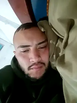 Snapshot of Stiven088 chatting on 12-05-25, 02:47 Stiven088 online show from 12-05-25, 02:47