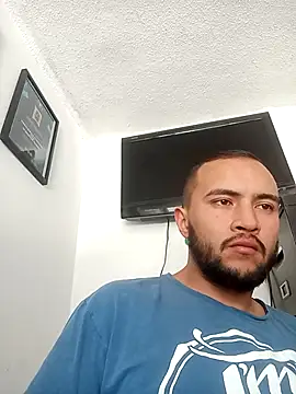 Snapshot of Stiven088 chatting on 12-15-25, 03:49 Stiven088 online show from 12-15-25, 03:49