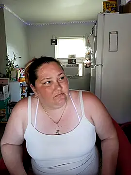 SexyNikki6969 online show from 01-27-25, 08:39