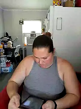 SexyNikki6969 online show from 01-29-25, 06:39