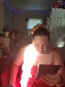 SexyNikki6969 online show from 02-09-25, 01:14